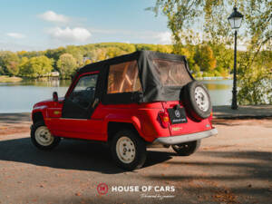 Bild 6/52 von Renault R 4 (1989)
