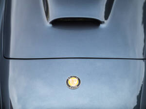 Imagen 19/36 de Bristol 405 (1956)