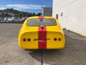 Image 6/20 of Lenham Le Mans GT (1962)