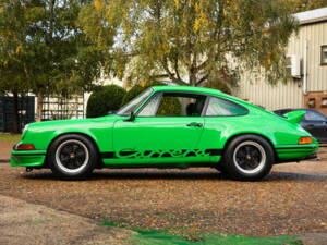 Imagen 5/50 de Porsche 911 Carrera 3.0 (1977)