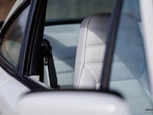 Image 22/46 of Porsche 911 Turbo 3.3 (1980)