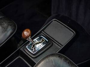 Imagen 20/30 de Mercedes-Benz 280 SE 3,5 (1969)