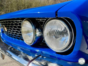 Immagine 23/75 di FIAT Dino Coupe (1968)