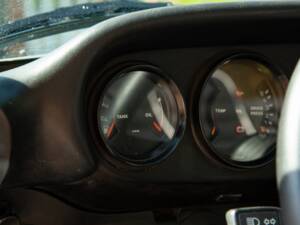 Image 24/35 of Porsche 911 SC 3.0 (1983)