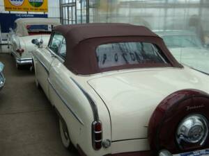 Bild 16/43 von Packard 250 (1953)