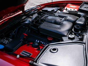 Image 12/33 of Jaguar XK8 4.0 (1999)