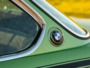 Image 20/77 de BMW 3.0 CSL (1973)