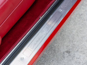 Bild 61/100 von Alfa Romeo Giulietta Sprint (1962)