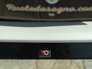 Image 18/50 of Subaru Impreza WRX STi (2016)