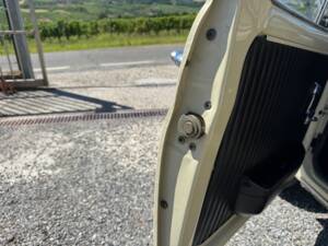 Bild 48/90 von FIAT 500 L (1969)