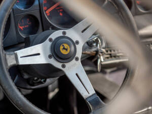 Image 50/50 of Ferrari 512 BB (1980)
