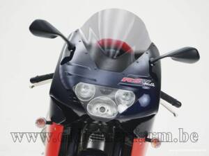 Image 10/15 de Aprilia DUMMY (1999)