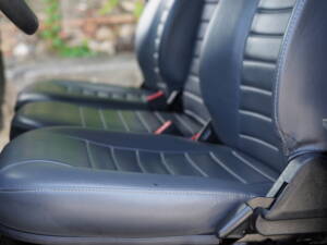 Bild 60/97 von Land Rover Defender 90 Td5 (2000)