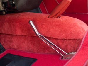Afbeelding 37/98 van Abarth 1600 Spider Allemano (1959)