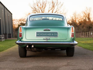 Bild 47/78 von Aston Martin DB 4 (1960)