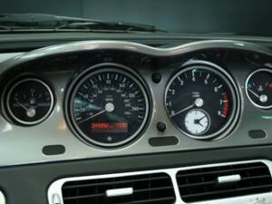 Afbeelding 14/30 van BMW Z8 (2001)