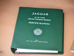 Carosseria_Classica_de_Jaguar_E-Type_1963_Serie1Roadster_14
