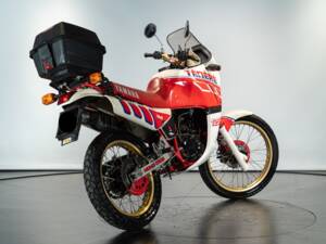 Afbeelding 5/11 van Yamaha DUMMY (1989)