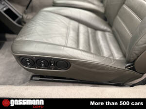 Imagen 14/15 de Porsche 911 Carrera 3.2 (WTL) (1988)