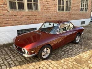 Immagine 2/28 di Lancia Fulvia 1.3 S (1971)