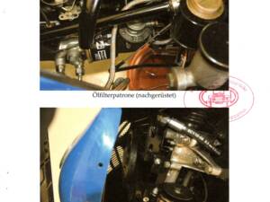 Immagine 10/15 di BMW 327 (1938)