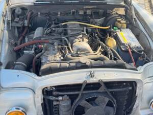 Imagen 15/17 de Mercedes-Benz 280 SE (1970)