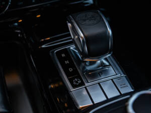 Image 33/50 de Mercedes-Benz G 63 AMG (LWB) (2013)