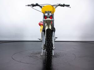 Immagine 6/50 di KTM DUMMY (1974)