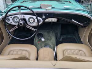 Bild 15/39 von Austin-Healey 100&#x2F;4M (BN2) (1956)