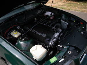 Afbeelding 12/46 van BMW M3 GT (1995)