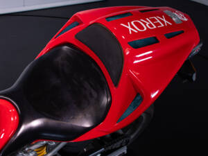 Bild 29/50 von Ducati DUMMY (2003)