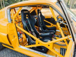 Immagine 12/19 di Ford Mustang Custom (1965)