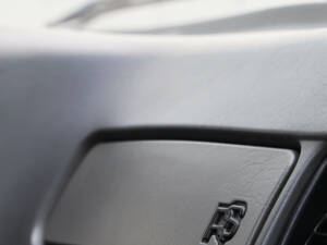 Immagine 36/47 di Ford Sierra RS Cosworth (1987)