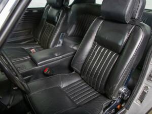 Bild 16/20 von Jensen Interceptor  MK II (1971)