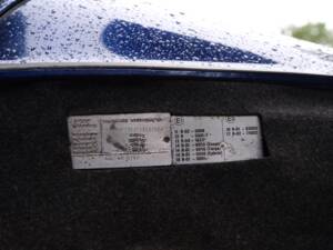 Bild 40/43 von Porsche 911 Carrera 3.2 (1989)