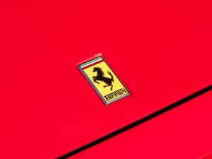 Image 42/50 of Ferrari F 355 Berlinetta (1998)