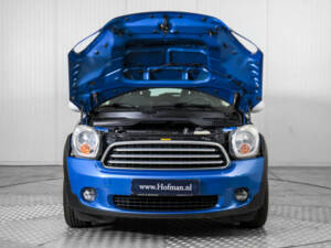 Image 40/50 of Mini Cooper Countryman (2011)