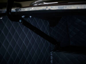 Immagine 79/100 di Maserati 3500 GTI Sebring (1966)