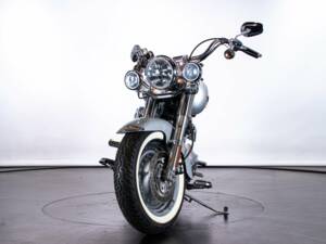 Immagine 6/50 di Harley-Davidson DUMMY (2005)