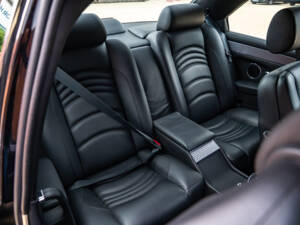 Afbeelding 23/35 van Bentley Continental T (2002)