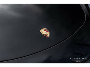 Image 26/30 of Porsche 718 Boxster (2016)
