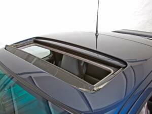 Imagen 15/20 de Porsche 928 GT (1991)