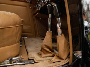 Image 18/50 of Bentley 4 1&#x2F;4 Litre (1938)