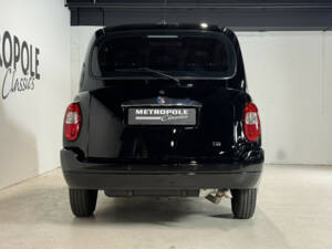 Imagen 6/18 de LTI TX4 (2011)