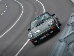 Image 21/41 of Porsche 911 SC 3.0 (1980)