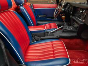 Bild 14/17 von Jaguar E-Type (1970)