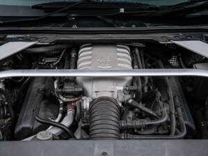 Image 3/50 of Aston Martin V8 Vantage (2006)