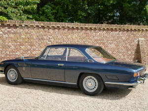 Immagine 9/50 di ISO Rivolta 300 (1968)