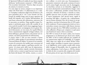 Immagine 35/35 di FATA Aurea 500 (1925)