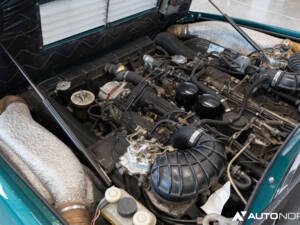 Image 22/49 of Ferrari 400i (1982)